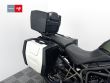TIGER 800 XC A