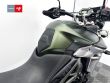 TIGER 800 XC A
