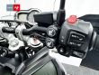 TIGER 800 XC A
