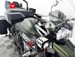 TIGER 800 XC A
