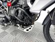TIGER 800 XC A