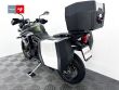TIGER 800 XC A