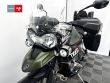 TIGER 800 XC A