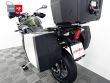 TIGER 800 XC A