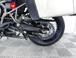 TIGER 800 XC A