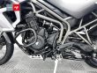 TIGER 800 XC A