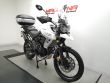 TIGER 800 XC A