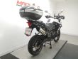 TIGER 800 XC A