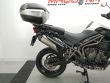 TIGER 800 XC A