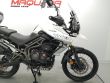 TIGER 800 XC A