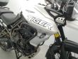 TIGER 800 XC A