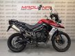 TIGER 800 XC A