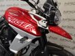 TIGER 800 XC A