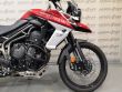 TIGER 800 XC A