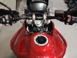 TIGER 800 XC A