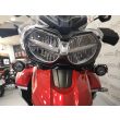 TIGER 800 XC A