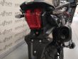 TIGER 800 XC A