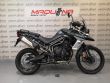 TIGER 800 XC A