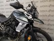 TIGER 800 XC A