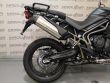 TIGER 800 XC A