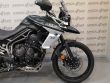 TIGER 800 XC A