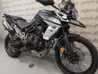 TIGER 800 XC A