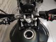 TIGER 800 XC A