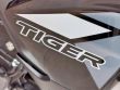 TIGER 900 GT