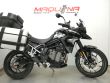 TIGER 900 GT