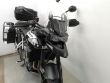 TIGER 900 GT