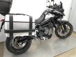 TIGER 900 GT