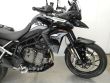 TIGER 900 GT