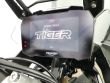 TIGER 900 GT
