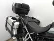 TIGER 900 GT