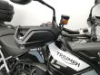 TIGER 900 GT