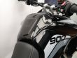 TIGER 900 GT