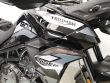 TIGER 900 GT