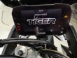 TIGER 900 RALLY