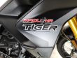 TIGER 900 RALLY