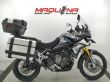 TIGER 900 RALLY
