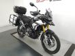 TIGER 900 RALLY