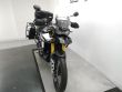 TIGER 900 RALLY