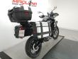 TIGER 900 RALLY