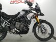 TIGER 900 RALLY