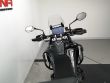 TIGER 900 RALLY