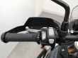 TIGER 900 RALLY