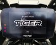TIGER 900 RALLY