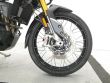 TIGER 900 RALLY