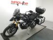 TIGER 900 RALLY