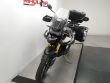 TIGER 900 RALLY